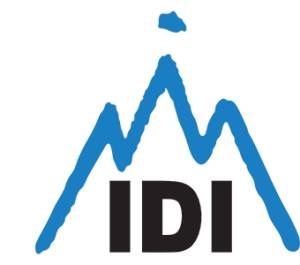 IDI Logo