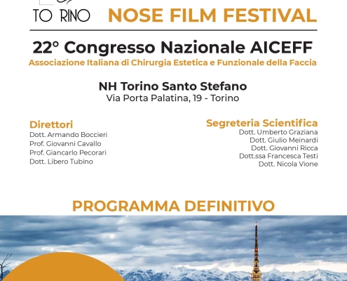 Pagine da Programma Definitivo AICEFF