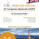 Pagine da Programma Definitivo AICEFF